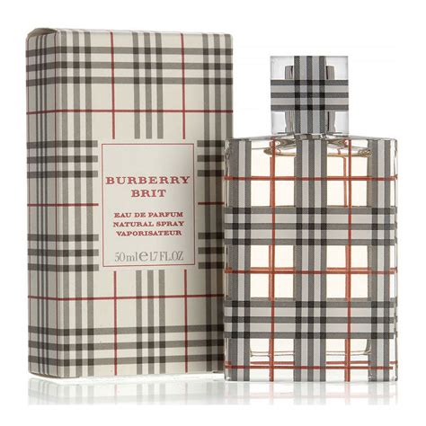 burberry brit for women by burberry|original burberry brit for women.